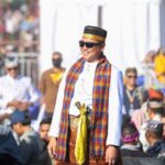 Festival Lakey 2025 Pecahkan Rekor MURI, Gubernur NTB Ajak Dompu Terus Bersinar