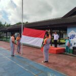 Menteri IMIPAS Sebut Anak di LPKA bagian dari Generasi Emas Indonesia, 1272 Anak Telah Diusulkan Mendapatkan Remisi Anak