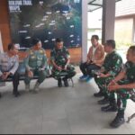 Drama Penyelamatan di Puncak Rinjani: Pendaki Belanda Terjatuh, Dievakuasi Heli Menuju Bali