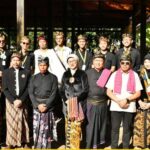 Tradisi Ngayu Ayu Sembalun: Lebih dari Sekadar Budaya, Kunci Masa Depan Generasi Muda!